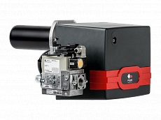 Газовые горелки F.B.R. GAS X