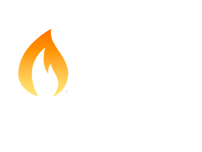 ООО 'ГТК'